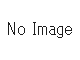 ���C�I���\�t�g�C�����������X�C���V�����v�[10L
